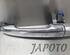 Door Handle SUZUKI BALENO (FW, EW)