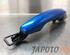 Door Handle SUZUKI SWIFT V (AZ)