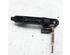 Door Handle DAIHATSU SIRION (M3_), SUBARU JUSTY IV