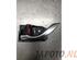 Door Handle MAZDA MX-5 IV (ND), MAZDA MX-5 RF Targa (ND)