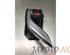 Door Handle MAZDA MX-5 IV (ND), MAZDA MX-5 RF Targa (ND)