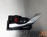 Door Handle MAZDA CX-5 (KE, GH)