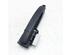 Door Handle NISSAN QASHQAI / QASHQAI +2 I (J10, NJ10, JJ10E)