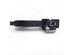 Door Handle NISSAN QASHQAI / QASHQAI +2 I (J10, NJ10, JJ10E)