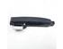 Door Handle NISSAN QASHQAI / QASHQAI +2 I (J10, NJ10, JJ10E)