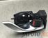 Door Handle MAZDA CX-5 (KE, GH)