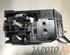 Door Handle MAZDA CX-5 (KE, GH)