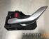 Door Handle MAZDA CX-5 (KE, GH)