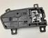 Door Handle KIA SPORTAGE (SL)