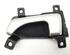 Door Handle KIA SPORTAGE (SL)