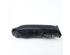 Door Handle NISSAN NOTE (E11, NE11)