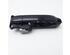 Door Handle NISSAN NOTE (E11, NE11)