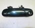 Door Handle MAZDA PREMACY (CP)