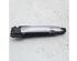 Door Handle NISSAN MURANO I (Z50)