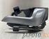 Door Handle KIA RIO III (UB)