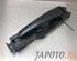 Door Handle NISSAN MICRA V (K14)