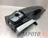 Door Handle NISSAN MICRA V (K14)