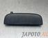 Door Handle SUZUKI ALTO (FF)