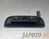 Door Handle SUZUKI ALTO (FF)