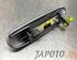 Door Handle MITSUBISHI MIRAGE / SPACE STAR Hatchback (A0_A)