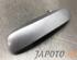 Door Handle MITSUBISHI MIRAGE / SPACE STAR Hatchback (A0_A)