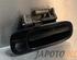 Door Handle TOYOTA MR2 III (ZZW3_)