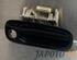 Door Handle TOYOTA MR2 III (ZZW3_)