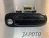 Door Handle TOYOTA MR2 III (ZZW3_)