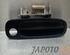 Door Handle TOYOTA MR2 III (ZZW3_)