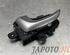 Door Handle HYUNDAI i30 Estate (GD)