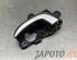 Door Handle HYUNDAI i30 Estate (GD)