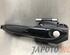 Door Handle HYUNDAI i10 II (BA, IA)