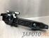 Door Handle HYUNDAI i10 II (BA, IA)