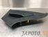 Door Handle SUZUKI SWIFT V (AZ)