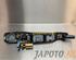 Door Handle MITSUBISHI OUTLANDER I (CU_W)