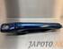 Door Handle MITSUBISHI OUTLANDER I (CU_W)