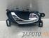 Door Handle NISSAN QASHQAI II SUV (J11, J11_)