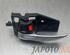 Door Handle SUZUKI BALENO (FW, EW)