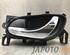 Door Handle NISSAN X-TRAIL (T32_)