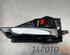 Door Handle SUZUKI BALENO (FW, EW)