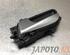 Door Handle HYUNDAI i20 (GB, IB)