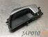 Door Handle HYUNDAI i20 (GB, IB)