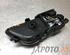 Door Handle HYUNDAI i20 (GB, IB)