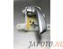 Door Handle KIA NIRO I (DE)