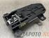 Door Handle KIA SPORTAGE (SL)