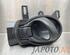 Door Handle NISSAN MICRA IV (K13_)