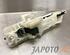 Door Handle HYUNDAI i40 I CW (VF)