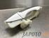 Door Handle HYUNDAI i40 I CW (VF)