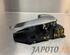 Door Handle MITSUBISHI OUTLANDER I (CU_W)