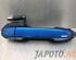 Door Handle TOYOTA AURIS (_E18_), TOYOTA AURIS Estate (_E18_)